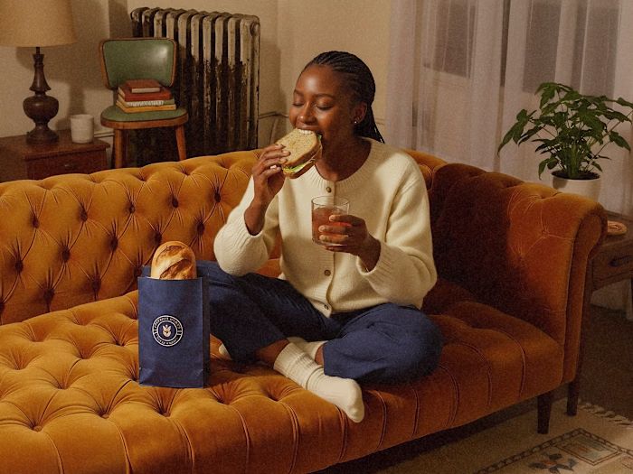 Logo & Brand Identity Design for UKBM