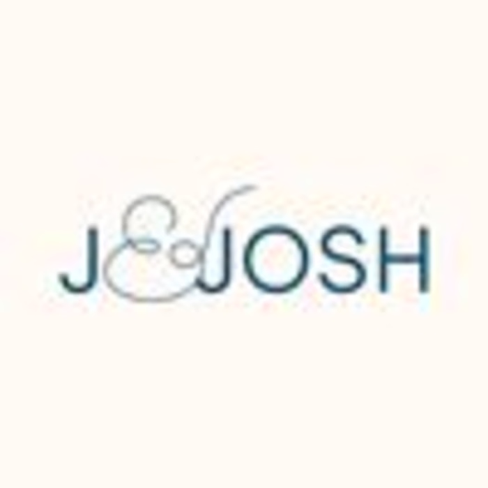 J&JOSH (@jandjoshlondon) • Instagram photos and videos