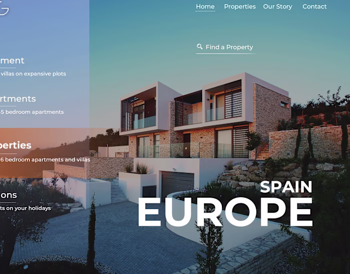 Post Design For Social Media