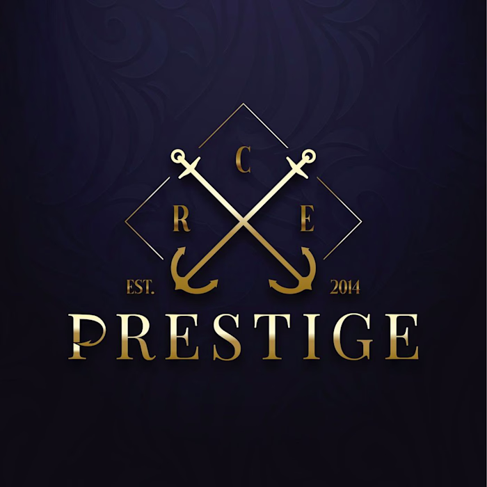 Driving Growth for RCE.Prestige: Luxury Yacht Rentals!