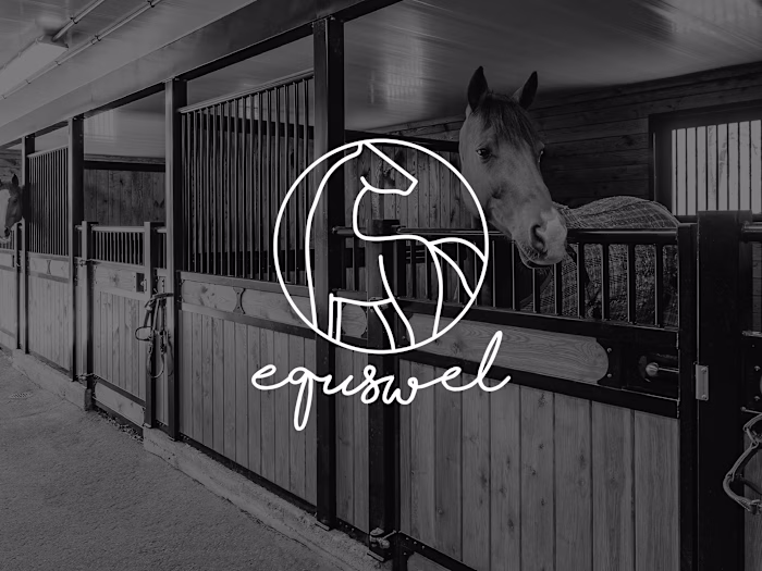 Equswel