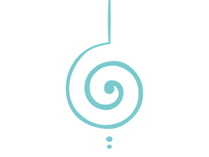 Social Media - kine.isabelvaldes