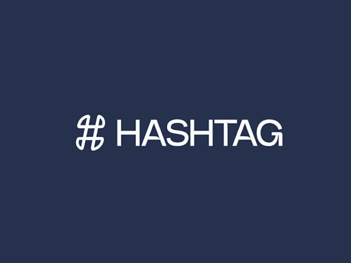 All-in-1 AI-Driven Recruitment Platform
"Hashtag"