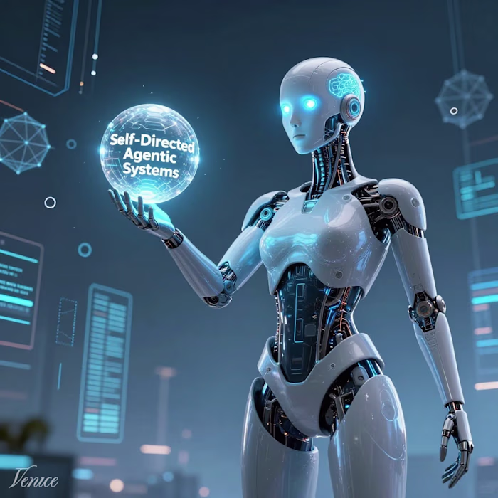 AI Agentic Systems and the Future of Boutique Accounting Fir...