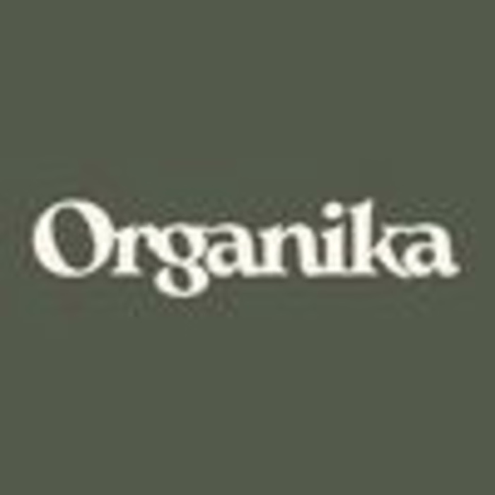 O R G A N I K A | Social Media Studio (@organika.studio) • Inst…