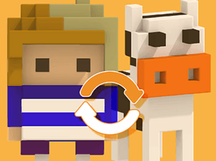 MilkASwitch - Apps on Google Play