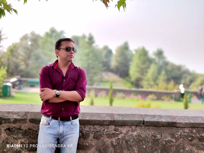 Content Writer, blogger, proofreading, article writing