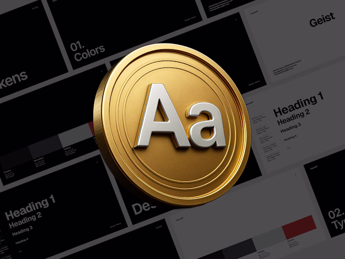 Framer Plugin Development for Handoff