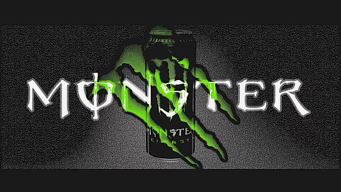 "Ultra / Juiced" - Monster Energy Concept Advertisement - YouTu…