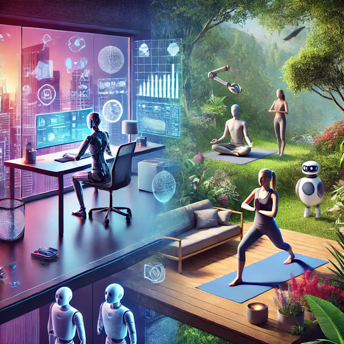 LinkedIn Content Automation