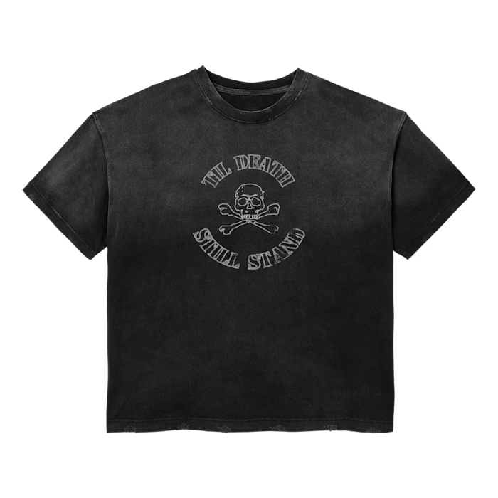 Apparel Design Project