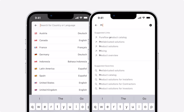 Navigating the future of sustainable water systems
