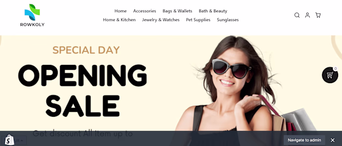 Backlinks Services for www.rowkoly.com