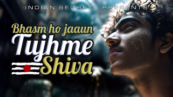 AI-Driven Video Production for YouTube Channel