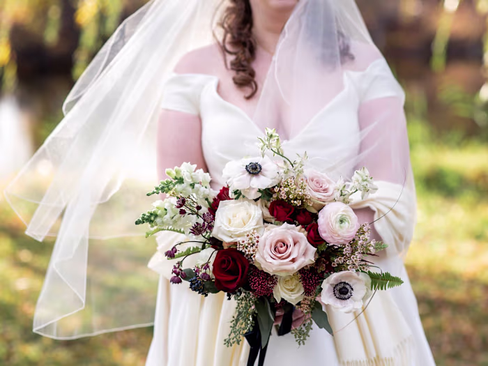 THATDAY on Instagram