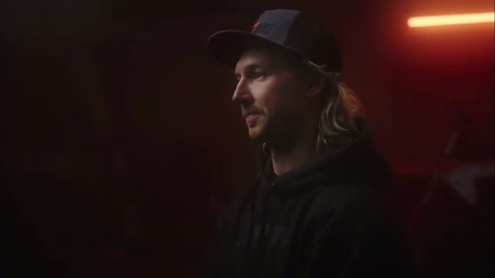 Documentaries & Films - Video Editing