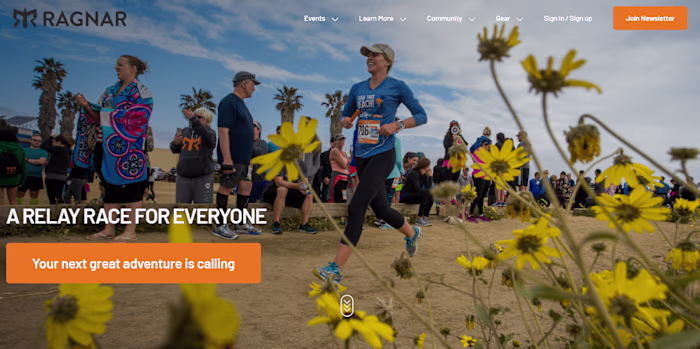 Ragnar | Manual and Automation Testing, CI/CD Pipelines