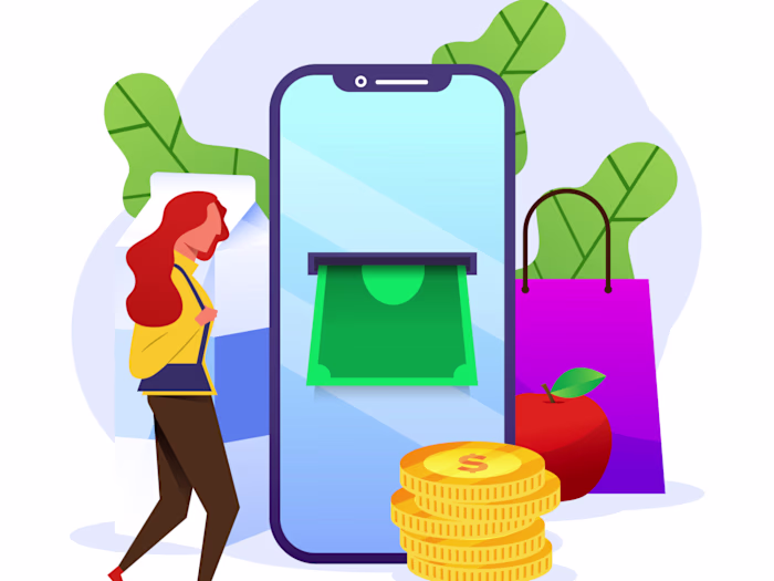 AI-enabled Digital Lending Platform 