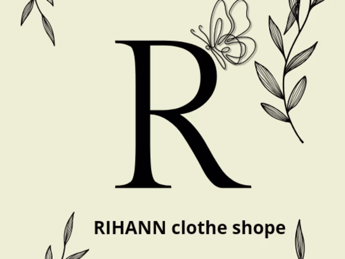 Sr graphic designer