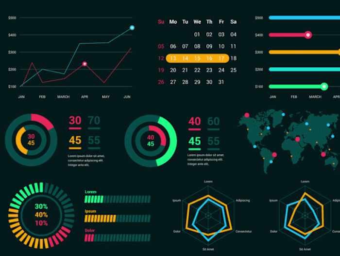 GitHub - Kamiano/HR-Analytics-_Excel