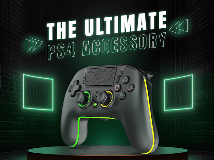 Creative Social Media Campaigns