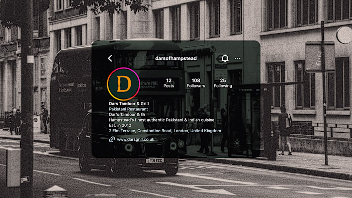 Social Media Marketing: Strategy, Content Creation, Management