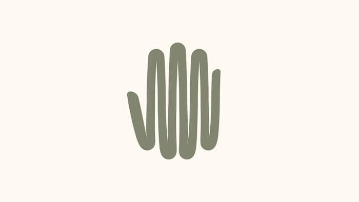 Aydi's Brand Identity and Guidelines