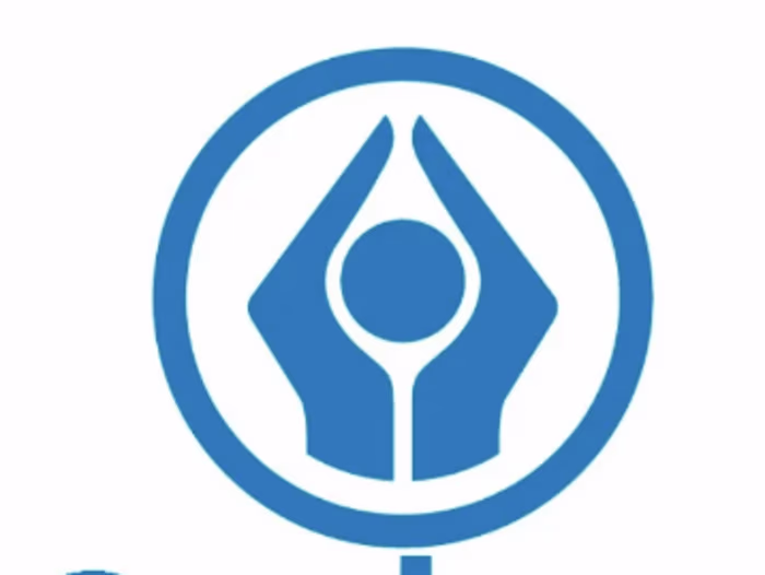 Strategic Business Development Projects