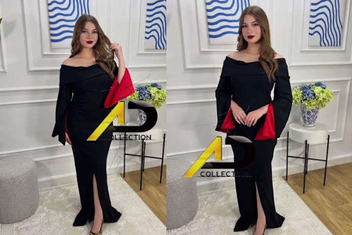 Traditional Wedding Dresses and Winter Collection