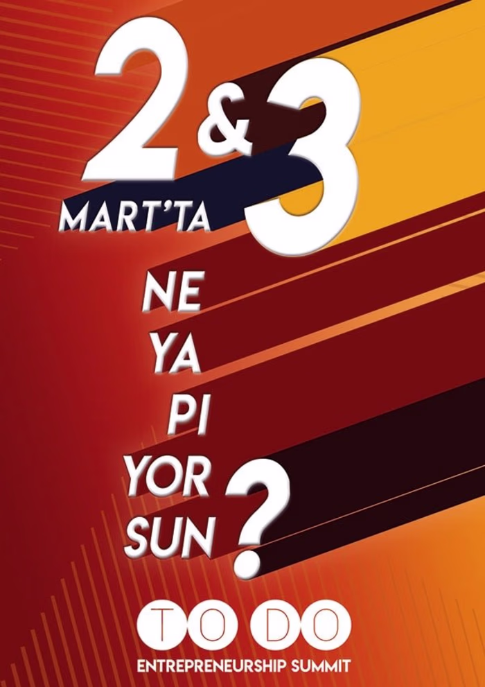 Eye-Catching Poster Designs University Events