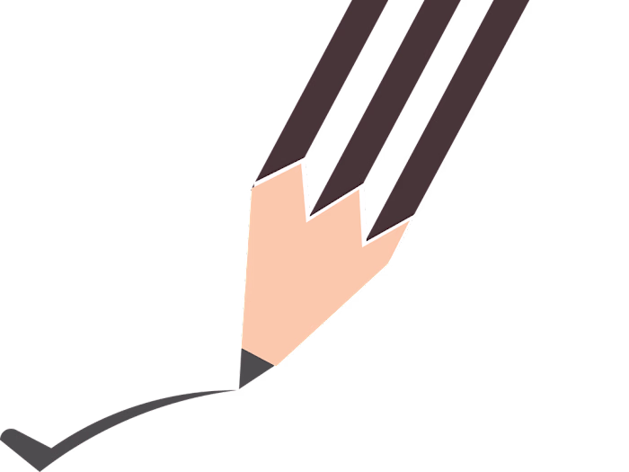 Testimonials for full manuscript developmental evaluation