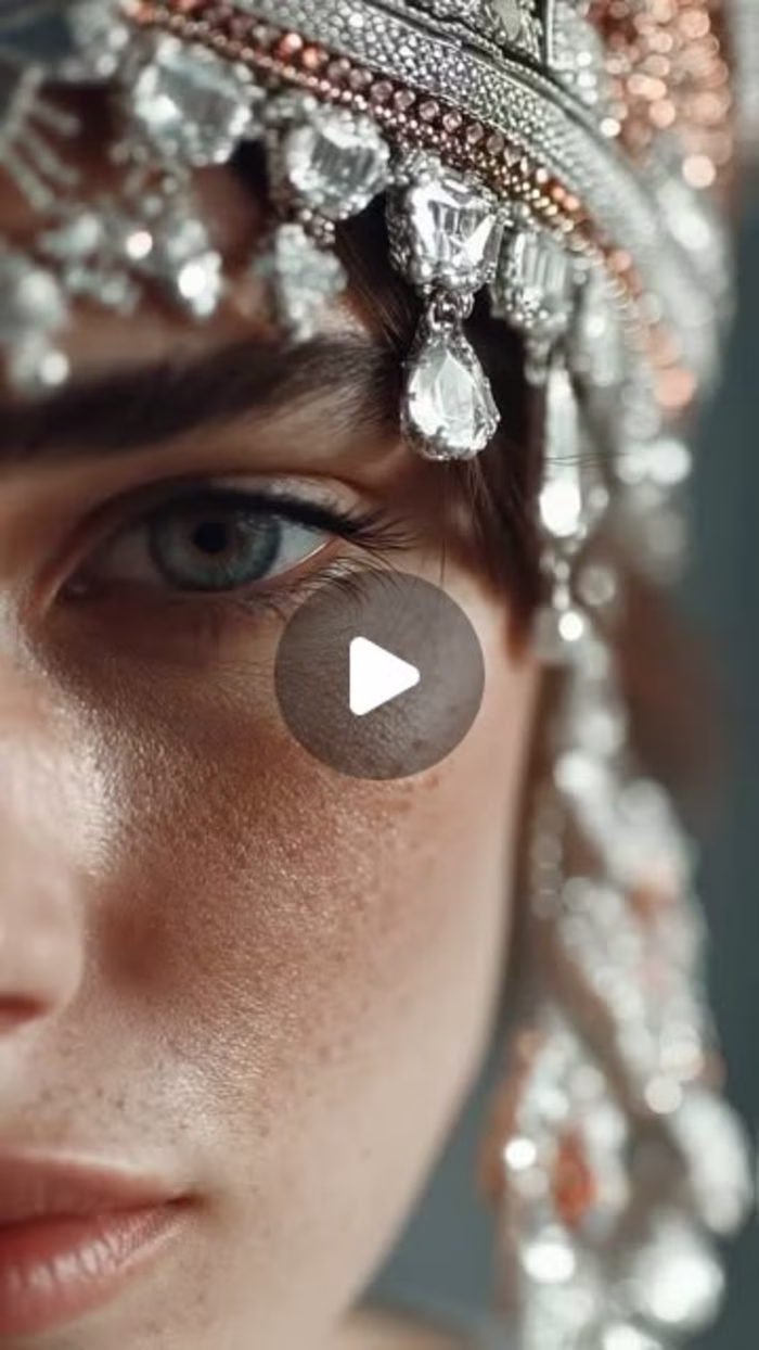 Intuitive and Impactful Digital Design Project