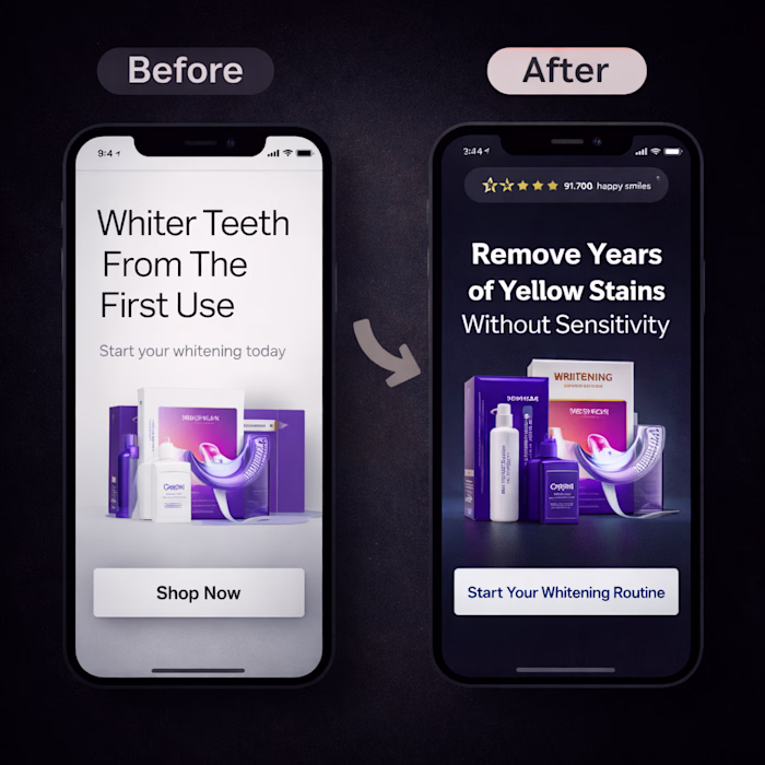 THIS PAGE ISN'T BAD.
IT'S JUST