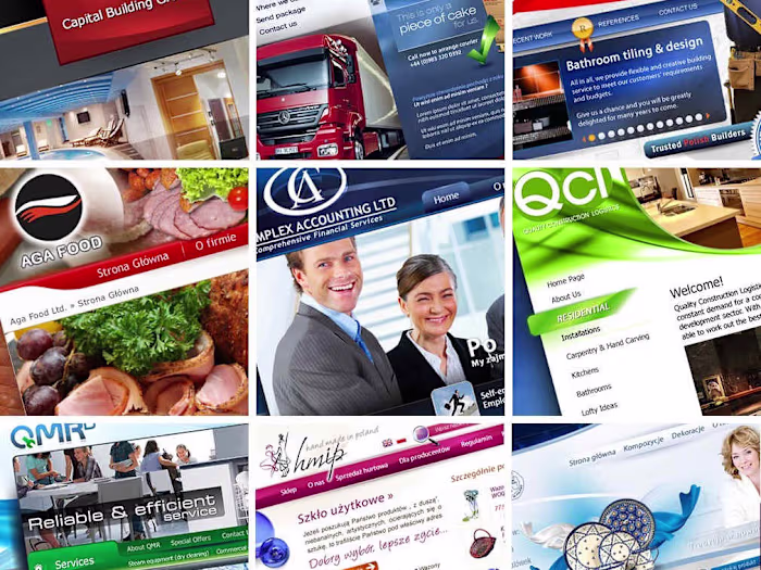Digital Marketing for e-commerce websites