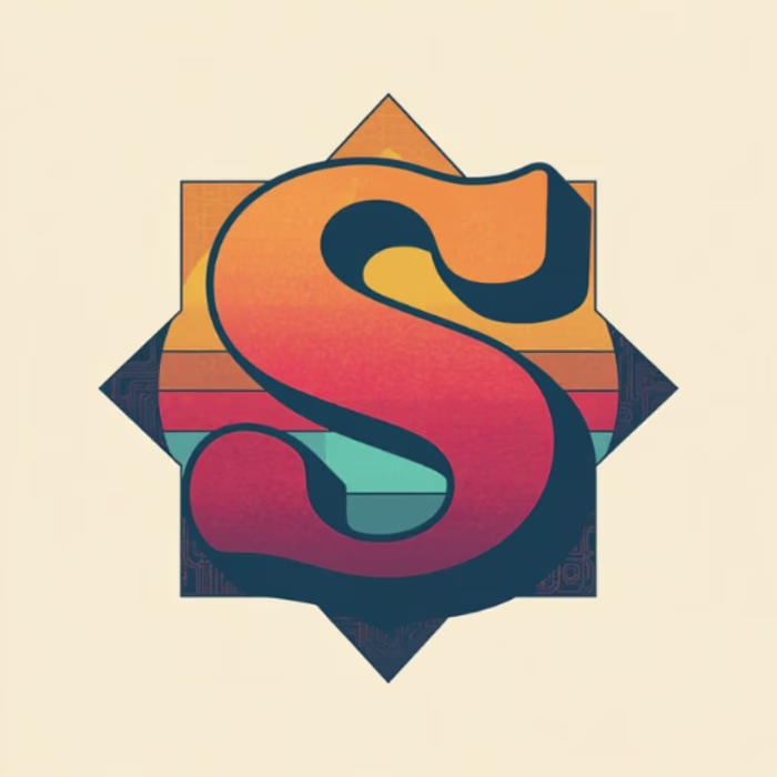 👩‍💻 Some of my recent Canva designs