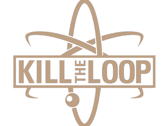 My Career Trajectory