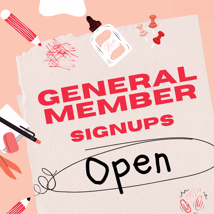 South Asian Mental Health (SOCH) Awareness Campaign