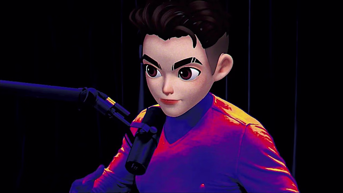 Naval Ravikant Shares Life-Changing Insights with Joe Rogan.