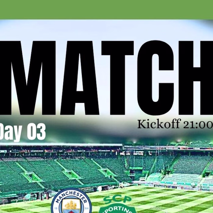 Ivãnchisom on Instagram: ”🔴⚪Rùben Amorim: if the result is neg…