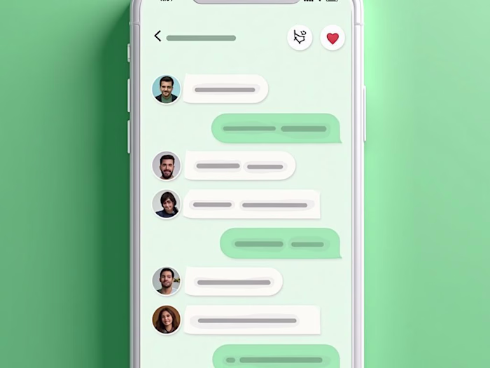 Performance Insight Assistant