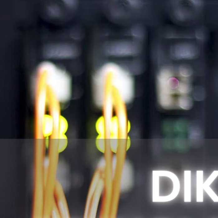 Company Profile and Video Profile PT DIKTA TEKNOLOGI
