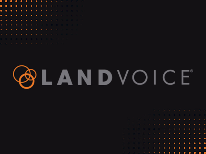 Business Development Executive/Graphic Designer