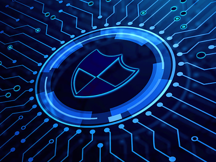 Pre-Employment Cybersecurity Assessment Ad