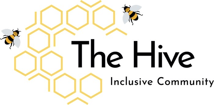 Proper Etiquette by Olivia Murphy