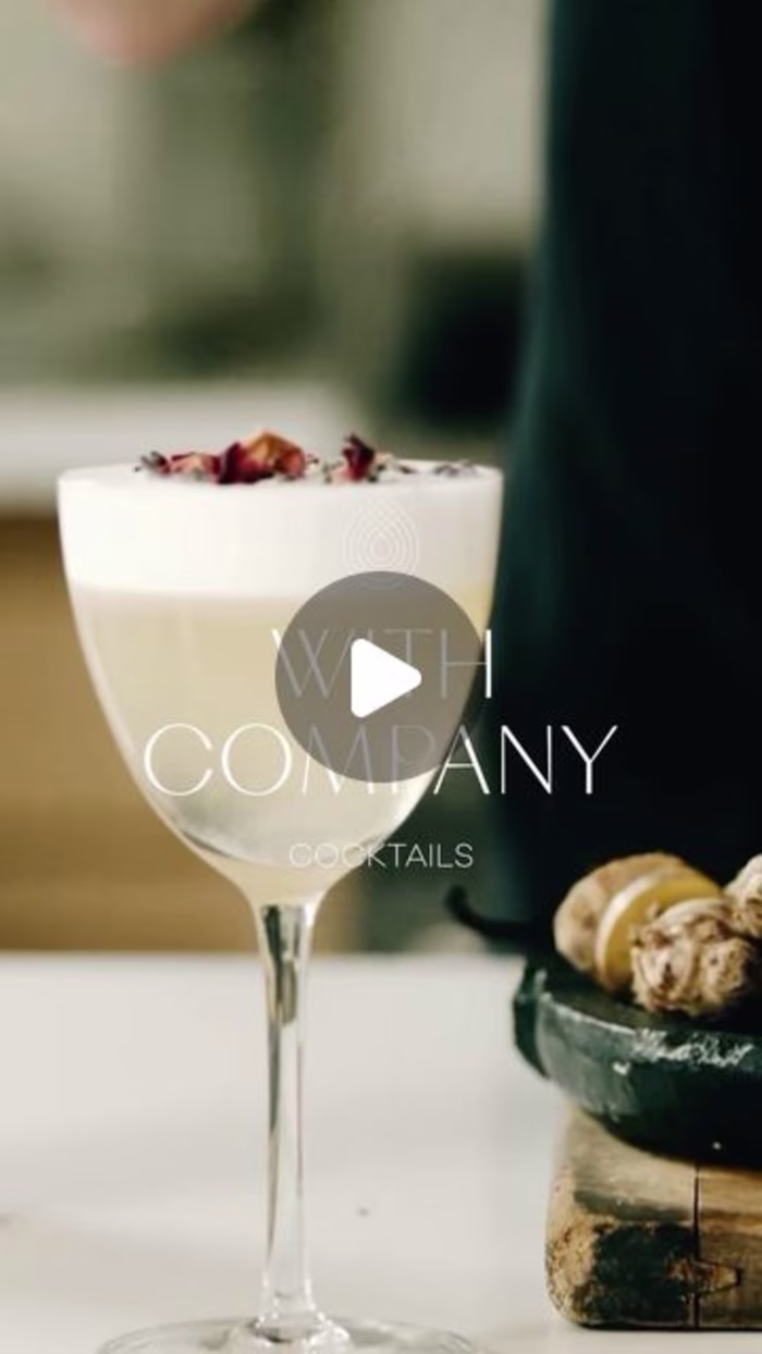 Joshua Ellis | Founder & Entrepreneur on Instagram: “The Bouque…