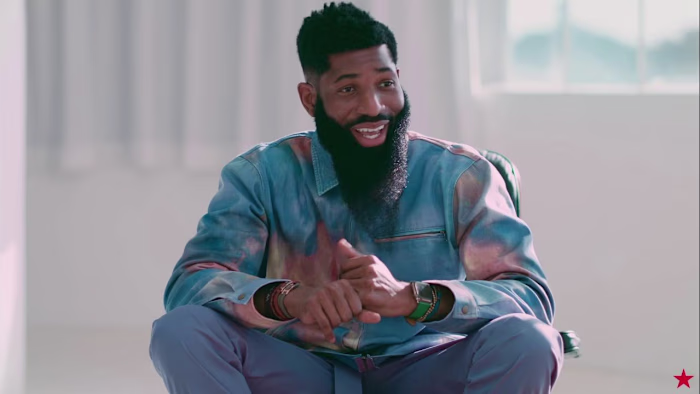 Allen Onyia for INC International Concepts | 2021 Collection - …