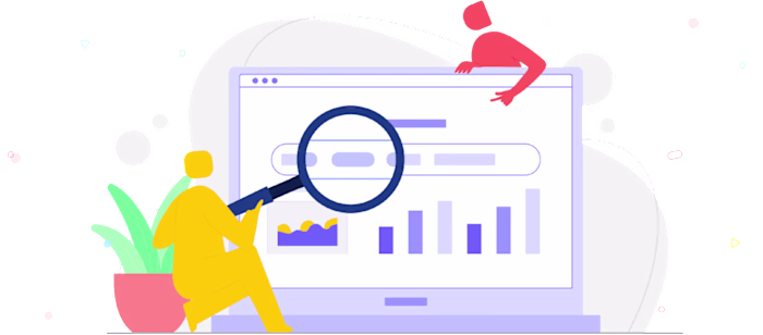 Smart Illustration Library