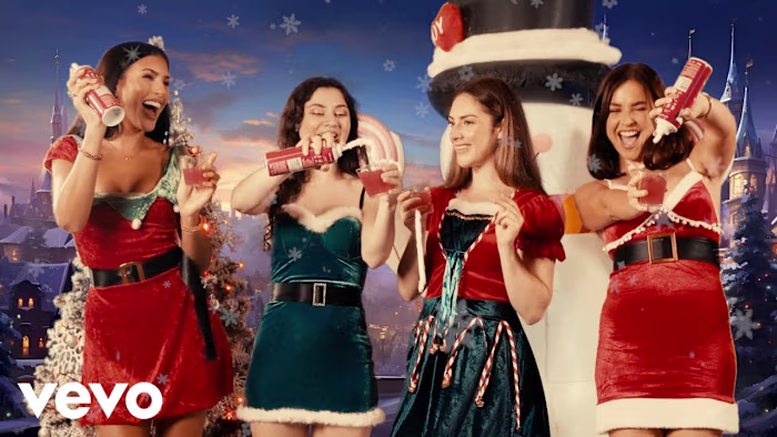 The Celebs - So Delicious (Official Video) - YouTube