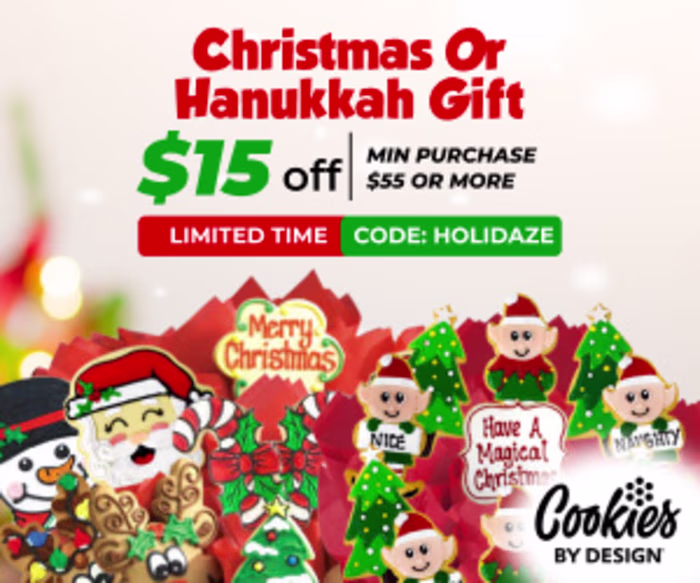 Designing promotional creatives that stay true to each brand...