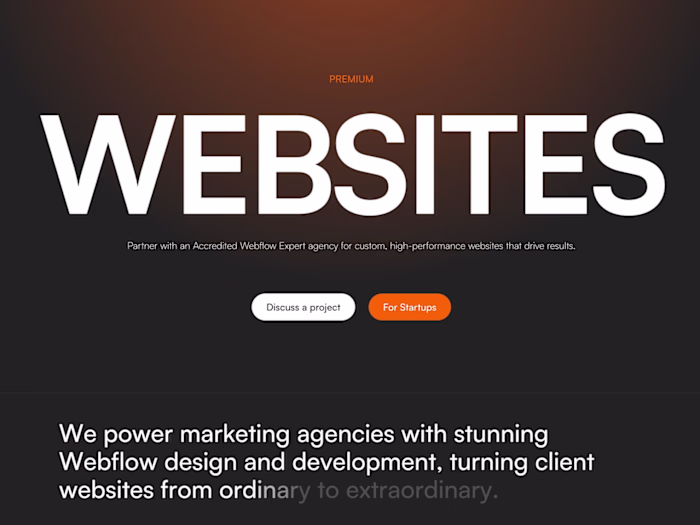 Refreshing my website for 2026.